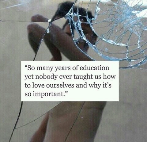 effie-s-world: true…