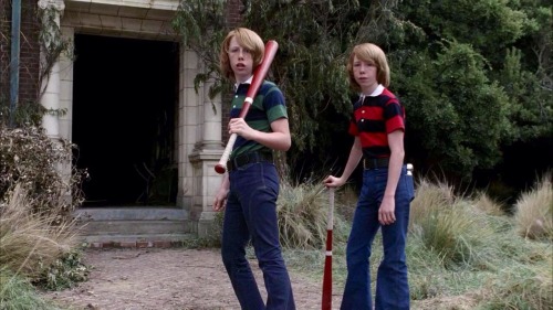 a-h-story:  witch—please:  ”You’re gonna die in here”