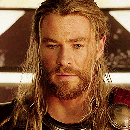thorduna:Nor shall we mourn but rejoice for those that have died a glorious death.
