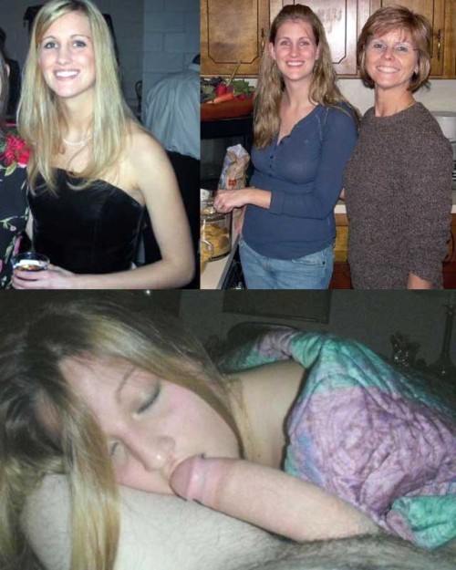 wife-collector: My buddy’s wife drank too much at our party, and I fucked the shit out of her,