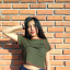 amor-adolle
