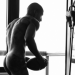 edgarmoser:ron leon