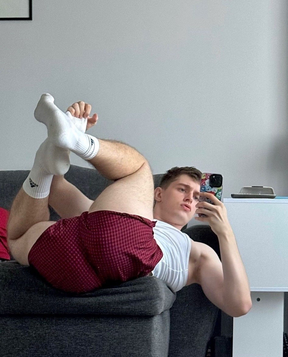 788368dba425b9e49ed968d674b6b41f4ff10186