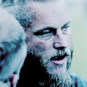 easycompany: Ragnar in Season 3: A Summary