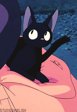 [totoroworld]