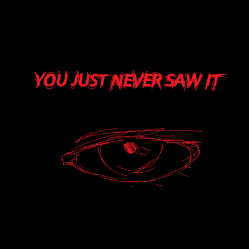 risen-icarus:do not remove my caption