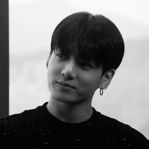 gienn-ah - ─ My : 𝐄upho͟ria ヤ’