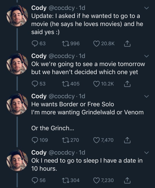 Movies 22304 Movies 22304
