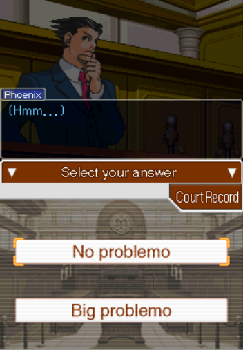 nickthemudkiptrainer:  thepagejakeenglish:  ingthing:  gaybabyincarcerationstation: