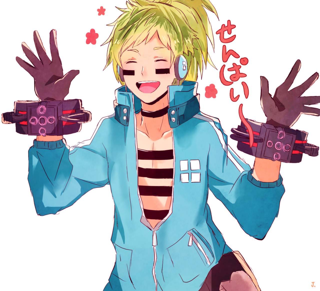 キース Tumblr Posts Tumbral Com キース Tumblr Posts Tumbral Com