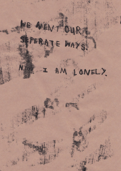 My Teen Quote