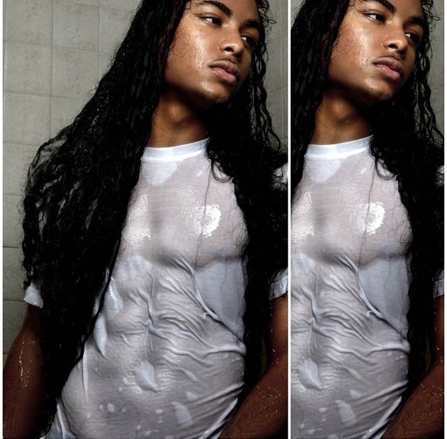 mookie-is-mindless-for-girls:  paperboyblues:  This is a Shamoy Persad appreciation