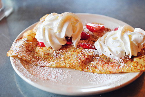 delicious-food-porn:  Follow for more food porn!