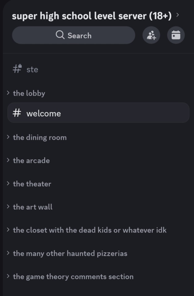 Tumblr media