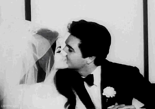 Does Your Memory Stray To A Brighter Summer Day, When I Kissed You And Called You Sweetheart
