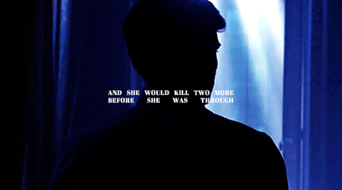 I Am The Ghost In Harrenhal.