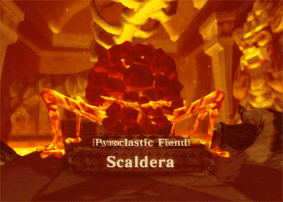 The Legend Of Kingdom Hearts