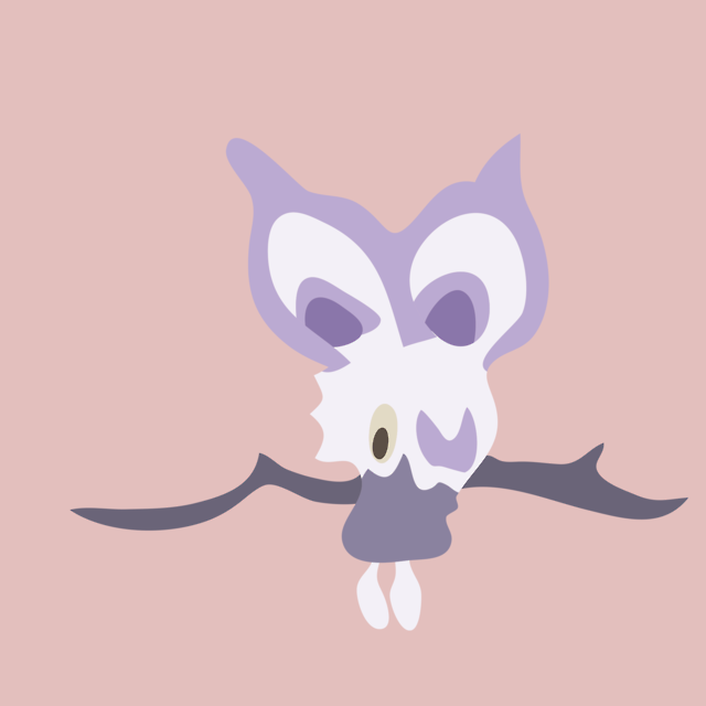 オンバット Tumblr Posts Tumbral Com オンバット Tumblr Posts Tumbral Com
