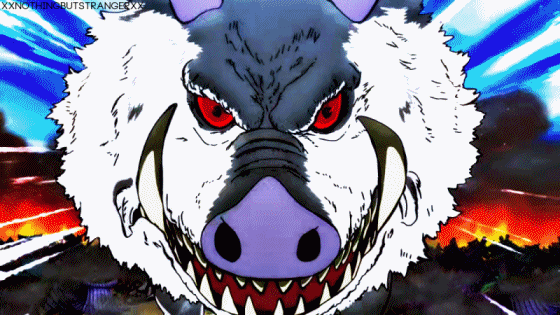Leave It Behind One Piece Ep 961 Kozuki Oden