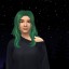 bodoramzapgames