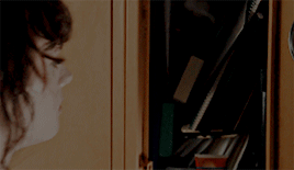 30 days of movies: (4/30) freaks of nature (dir. robbie pickering)