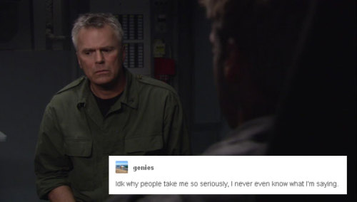 samcaarter:SG-1 text posts