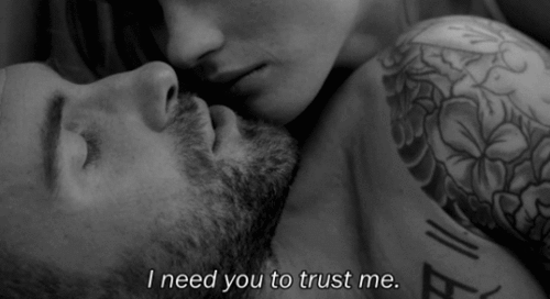  ** Anima & Cuore ** 