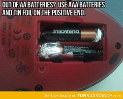 lifehacks247:  For More Posts Like This Follow LifeHacks247  