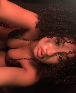 melaninglamour:Twitter @ mercurysangel