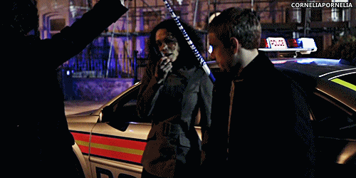 channybatch:  corneliapornelia:  Now this is adorable  it will never be the other