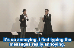 bingu-choom-top:    TOP the Introvert : Part 1 / Part 2 / Part 3   