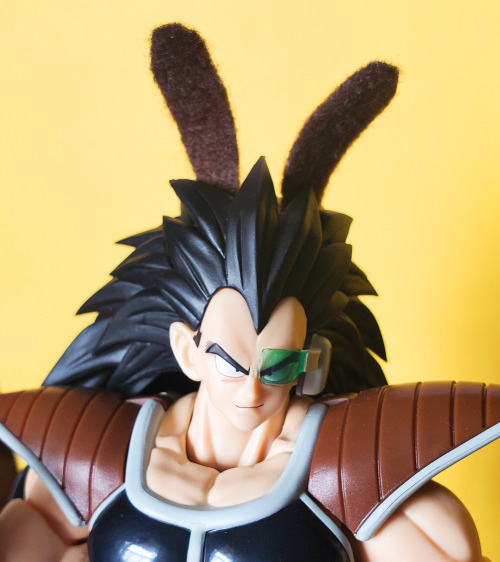 evilandfuckedupbisexual - Country boy(raditz) i love youuuuuu
