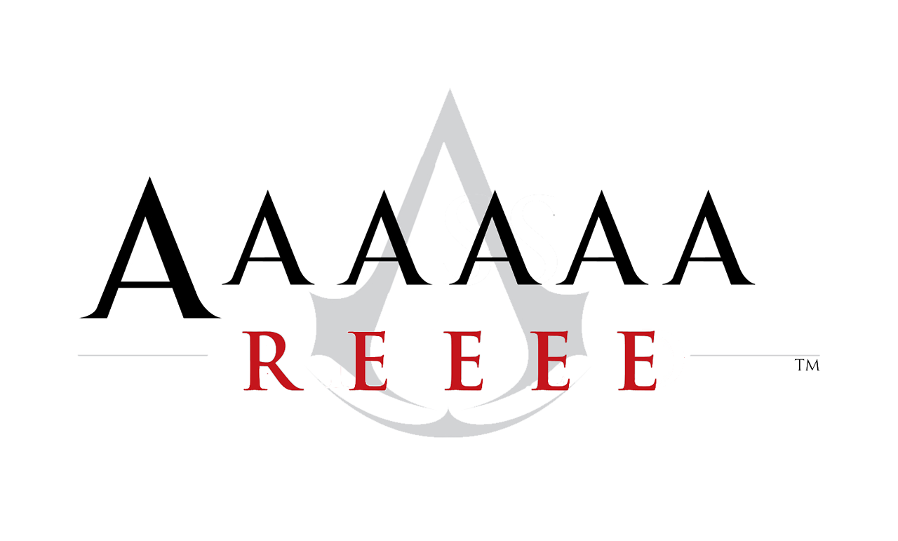 Sbubby Eat Freef