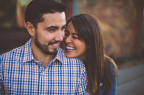 Ashley and Jared | Long Beach, CAPhotos by: Jered Scottblog | website | tumblr | twitter | instagram