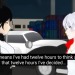 maburito:cherubpop-archive-deactivated20:I know this blog is supposed to be abandoned but I really wanted to post this. Can we finally agree that Wings is from Weiss’ perspective?THEY MADE WEISS APOLOGISE IN THE MANGA ARE YOU KIDDING ME ????