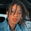 guiihtv-blog