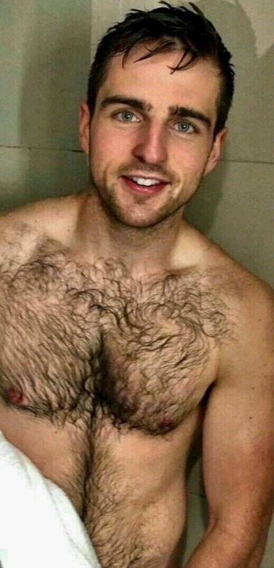 hairymenforu: