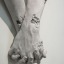 beinghurtsworld