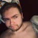 whatareyouryanfor-deactivated20:I’m pretty exhausted. And I’m glad I’m in bed.. but it’s 3 am and I have to leave at 4am to pick up Pączki’s 😔 I just wanna sleep 