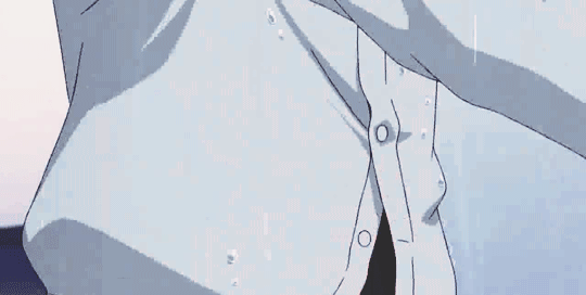 kojiiro: No.6 || Episode ten