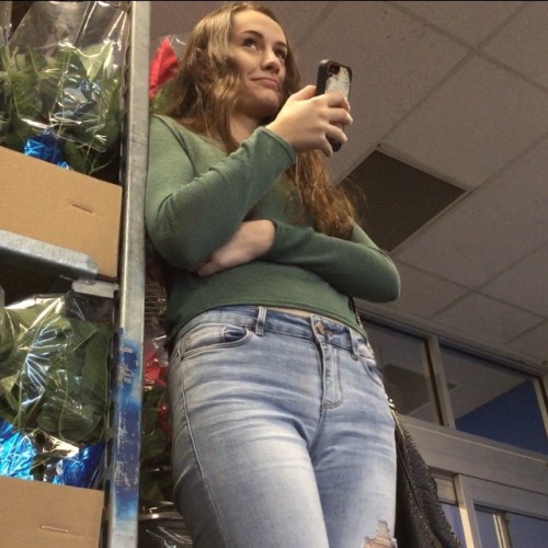 creeparazzi2: [re-blog from my old account]