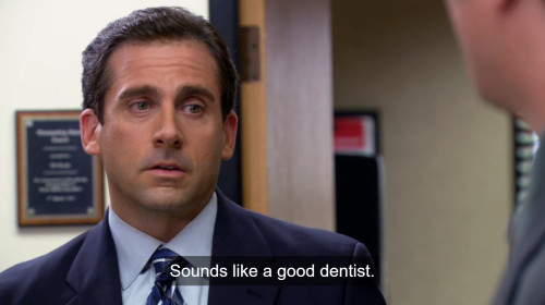 rewatchingtheoffice