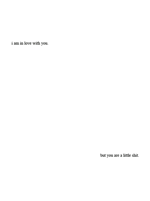 therelatablepost:  Click for relatable posts daily