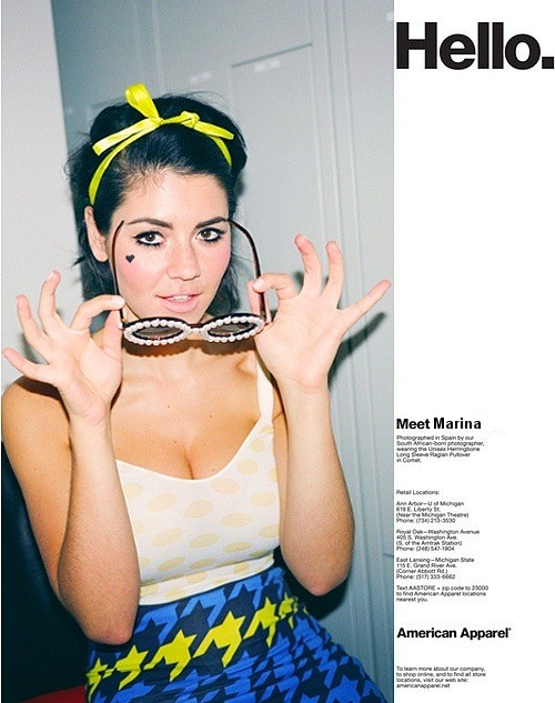 impullsive:  queen
