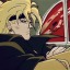 roguejotaro