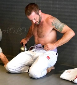 AlexOLoughlin s Tattoos Part 1  What is Real and What is Not  Alex O Loughlin  An Intense Study