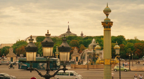 plsingly: Stills from Midnight in Paris by Woody Allen