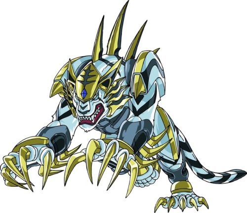 actuallyakira: happy pride these bakugan are trans