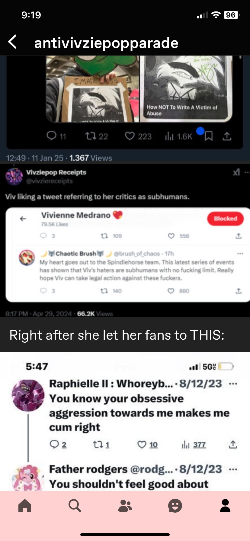 Tumblr media
