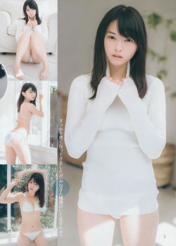 gzbu:  Hikari Takiguchi http://ift.tt/1nb5IPT